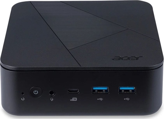 Picture of ACER NUC VN1502G INTEL N100