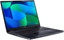 Attēls no Acer TravelMate P4 TMP414-53-G2-TCO Intel Core 5 120U Laptop 35,6 cm (14") WUXGA 16 GB DDR5-SDRAM 512 GB SSD Wi-Fi 6E (802.11ax) Windows 11 Pro Niebieski