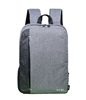Picture of Acer Vero OBP 39.6 cm (15.6") Backpack Grey