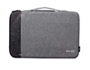 Изображение Acer Vero OBP 39.6 cm (15.6") Sleeve case Grey