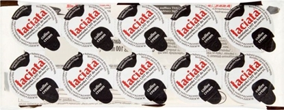 Attēls no aciate mietanka ACIATE, w kubeczkach, 10x10 ml