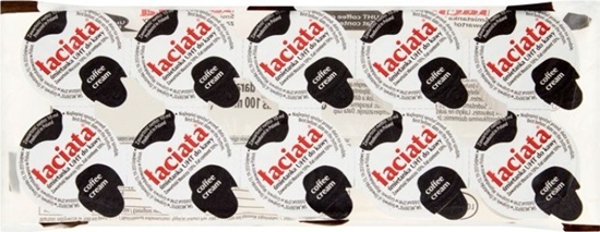 Picture of aciate mietanka ACIATE, w kubeczkach, 10x10 ml