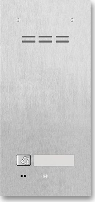 Изображение ACO ACO FAM-P-1NPACC panel pod tynk 1-lokator czyt. brel.