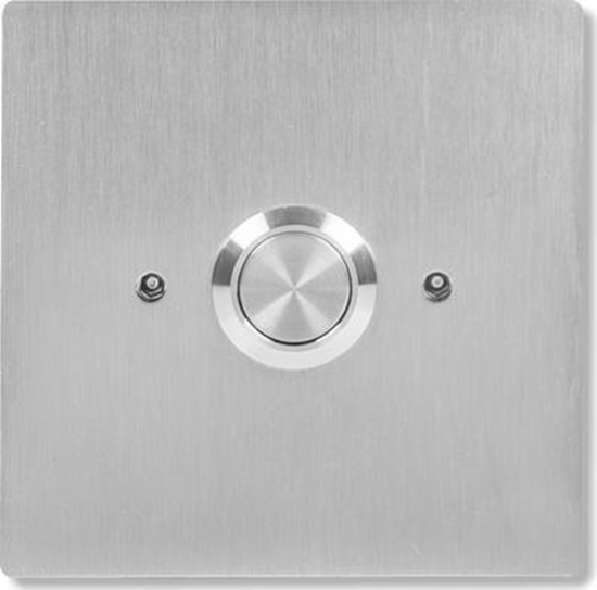 Изображение ACO ACO INS-OB Zewntrzny Przycisk Zwierny