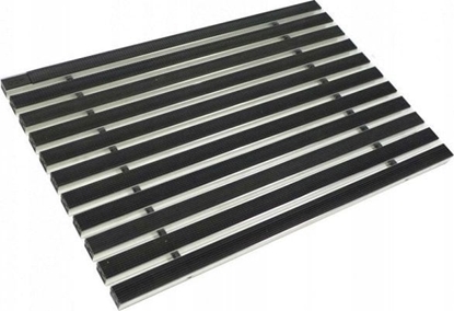 Изображение ACO GRAITING ACO VARIO RUBBER 75X50CM 01214