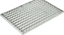 Изображение ACO GRATING GALV ST 75X50CM ACO VARIO 2.0