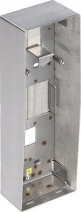 Изображение ACO OBUDOWA NATYNKOWA CDN-P2-M-NT ACO