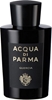 Picture of Acqua di Parma Quercia Perfume EDP 180 ml