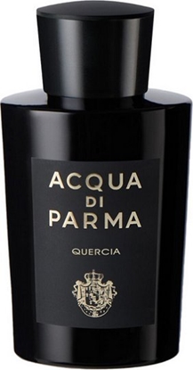 Изображение Acqua Di Parma ACQUA DI PARMA Quercia EDP spray 180ml