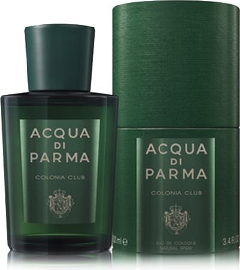 Picture of Acqua Di Parma Colonia Club EDC 50ml