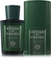 Attēls no Acqua Di Parma Colonia Club EDC 50ml