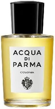 Picture of Acqua Di Parma Colonia EDC 100ml
