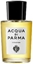 Picture of Acqua Di Parma Colonia EDC 100ml