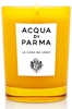 Picture of Acqua Di Parma ACQUA DI PARMA La Casa Sul Lago Scented Candle 200g