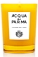 Picture of ACQUA DI PARMA La Casa Sul Lago Scented Candle 200g