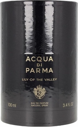 Picture of Acqua Di Parma Perfumy Unisex Acqua Di Parma Lily of the Valley EDP (100 ml)