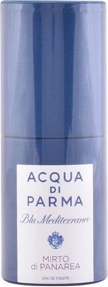 Picture of Acqua Di Parma Perfumy Unisex Blu Mediterraneo Mirto Di Panarea Acqua Di Parma EDT (30 ml) (30 ml)