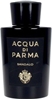 Picture of Acqua di Parma Colonia Sandalo EDP U 180 ml