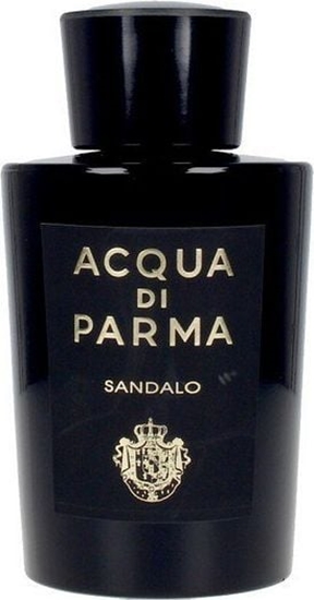Picture of Acqua Di Parma Sandalo EDP 180ml