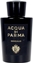 Picture of Acqua Di Parma Sandalo EDP 180ml