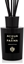 Изображение Acqua Di Parma ACQUA DI PARMA Signatures Of The Sun Osmanthus Diffuser dyfuzor zapachowy z patyczkami 180ml