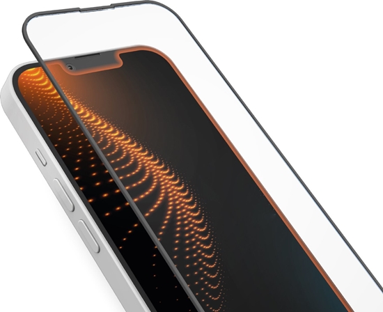 Picture of Active Full Cover Glass Iphone 16E