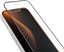 Picture of Active Full Cover Glass Iphone 16E