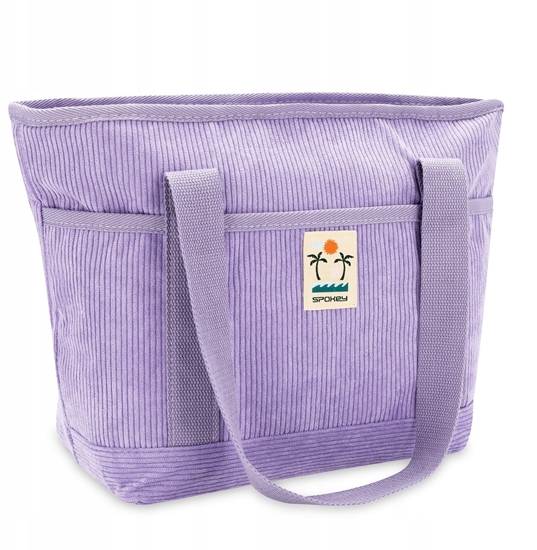 Изображение ACTIVE Pika koszowa