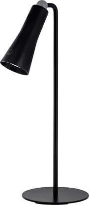 Attēls no Activejet Lampka wielofunkc LED Activejet AJE-IDA 4in1 czarna