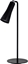 Picture of Activejet Lampka wielofunkc LED Activejet AJE-IDA 4in1 czarna