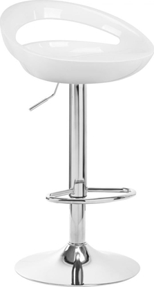 Picture of Activeshop HOKER BAROWY QS-B01 BIAY