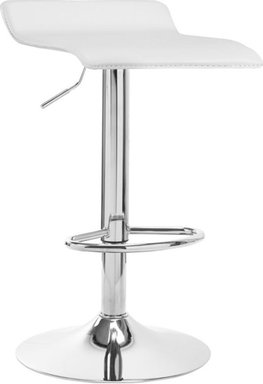 Picture of Activeshop HOKER BAROWY QS-B08 BIAY