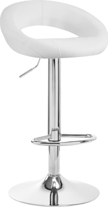 Attēls no Activeshop HOKER BAROWY QS-B10 BIAY