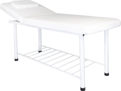 Picture of Activeshop LEANKA DO MASAU 812 BASIC BIAA