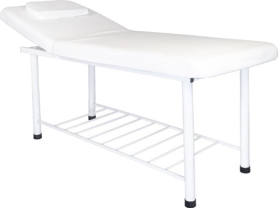 Picture of Activeshop LEANKA DO MASAU 812 BASIC BIAA