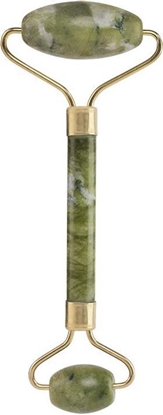 Attēls no Activeshop MASAER ROLLER JADEITOWY ZIELONY