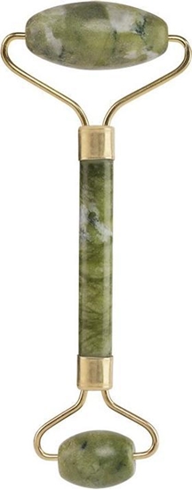 Picture of Activeshop MASAER ROLLER JADEITOWY ZIELONY