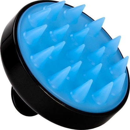 Attēls no Activeshop SZCZOTKA DO MASAU GOWY