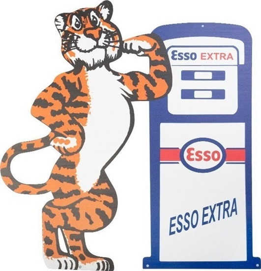 Изображение Activeshop TABLICA OZDOBNA N016