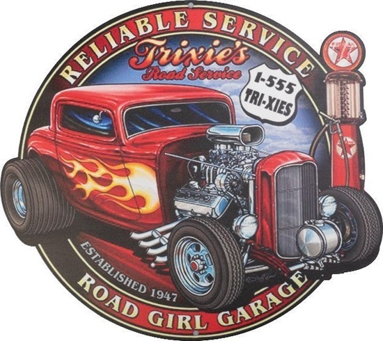 Изображение Activeshop TABLICA OZDOBNA N040