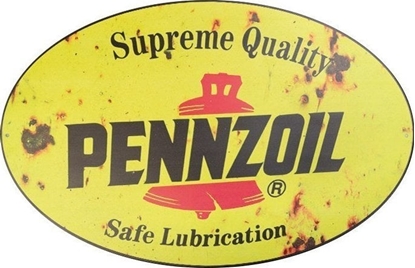 Изображение Activeshop TABLICA OZDOBNA N122