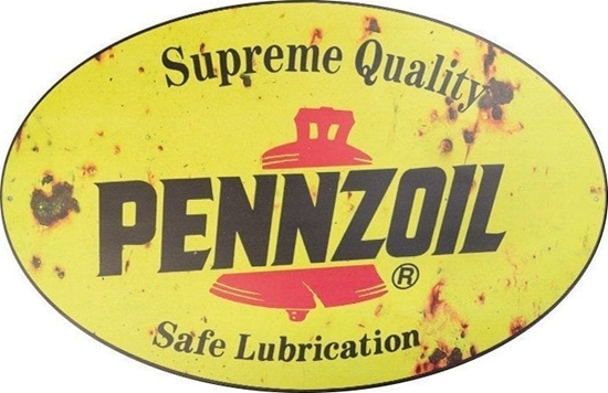 Изображение Activeshop TABLICA OZDOBNA N122