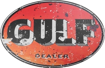 Изображение Activeshop TABLICA OZDOBNA N132