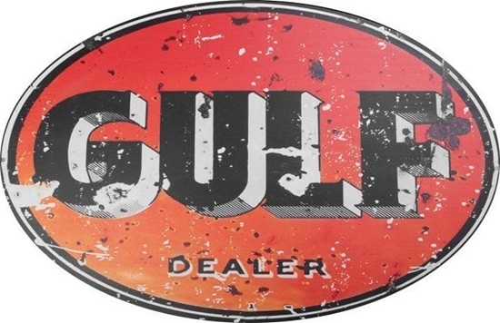 Изображение Activeshop TABLICA OZDOBNA N132