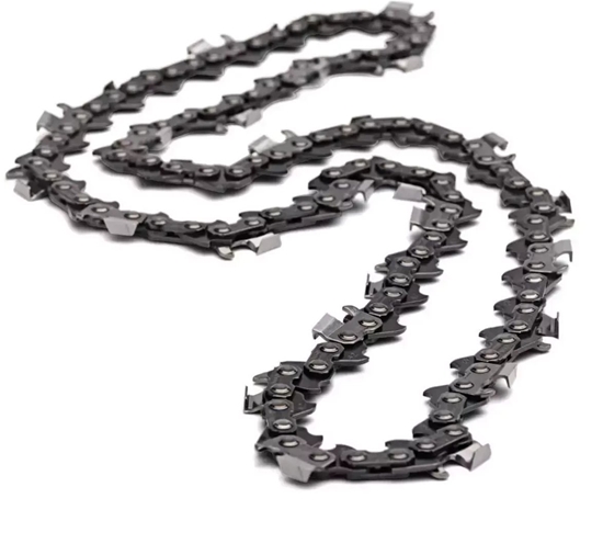 Picture of acuch do pilarki spalinowej 0,325", 1.5mm