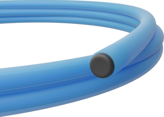 Изображение Acurel Rurka ochronna czujnika temperatury z zalepk