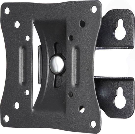 Picture of ACV Wspornik cienny- Comfort