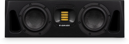 Изображение Adam Audio A44H Czarny