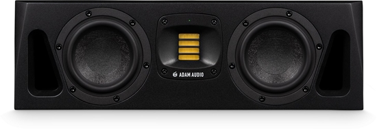 Изображение Adam Audio A44H Czarny