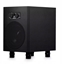 Picture of ADAM Audio Sub8 - subwoofer aktywny